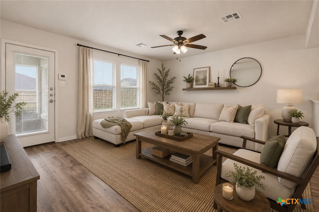 1017 Mellow Breeze Property Photo 6