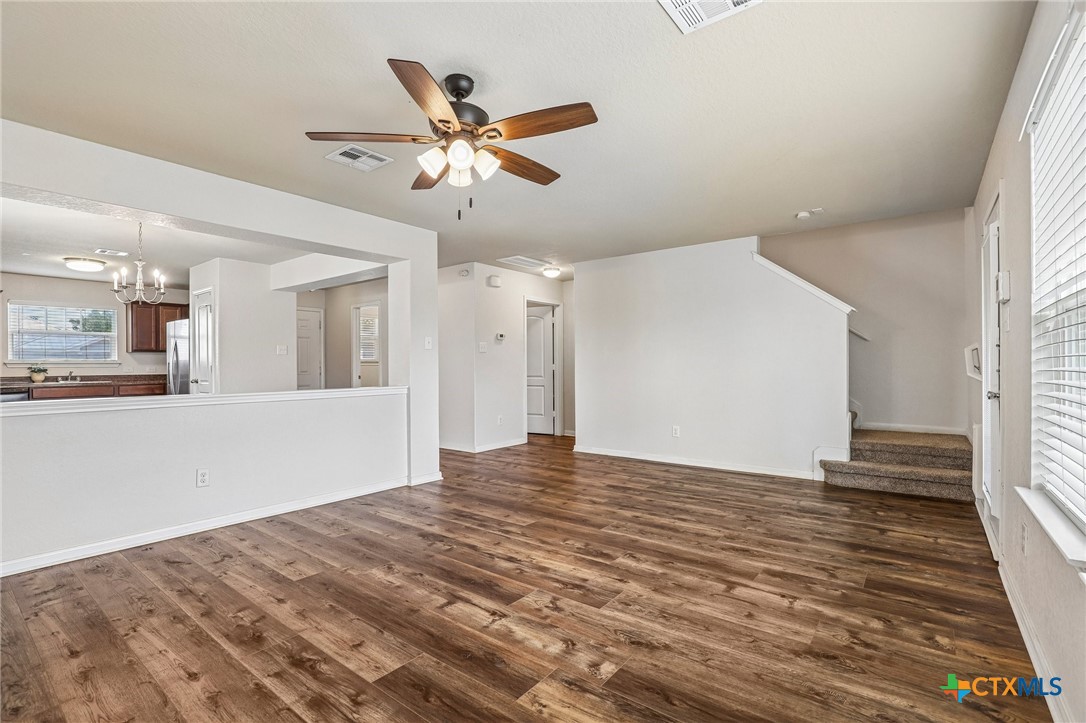 1017 Mellow Breeze Property Photo 8