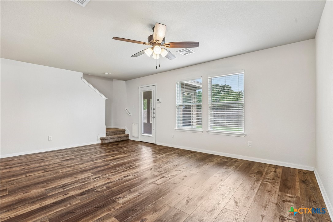 1017 Mellow Breeze Property Photo 10