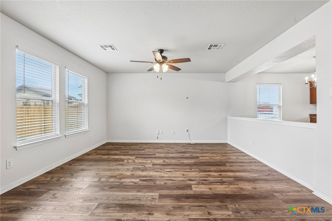 1017 Mellow Breeze Property Photo 11