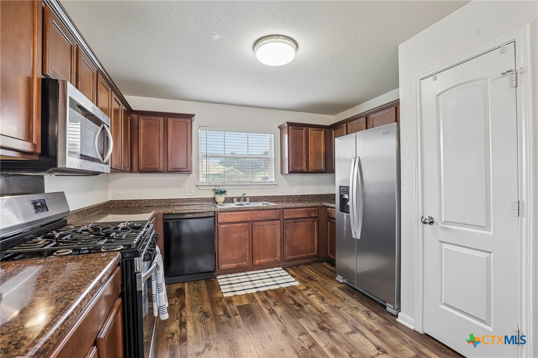 1017 Mellow Breeze Property Photo 14