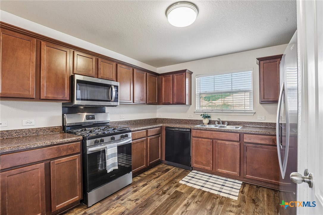 1017 Mellow Breeze Property Photo 15