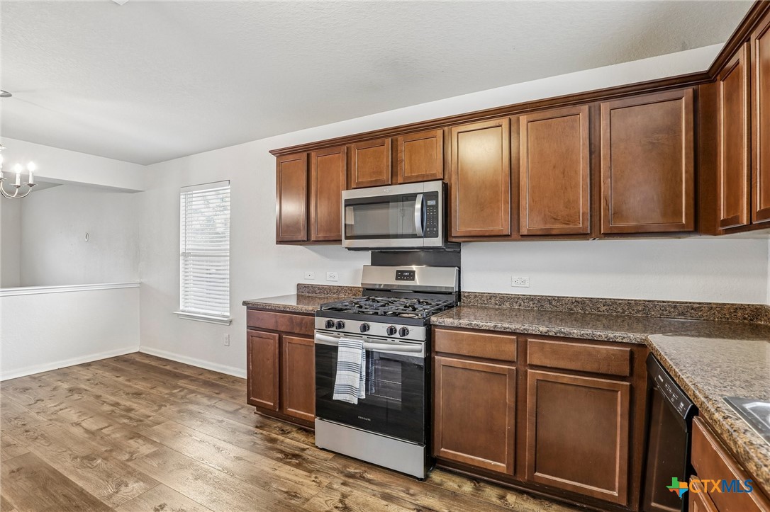 1017 Mellow Breeze Property Photo 16