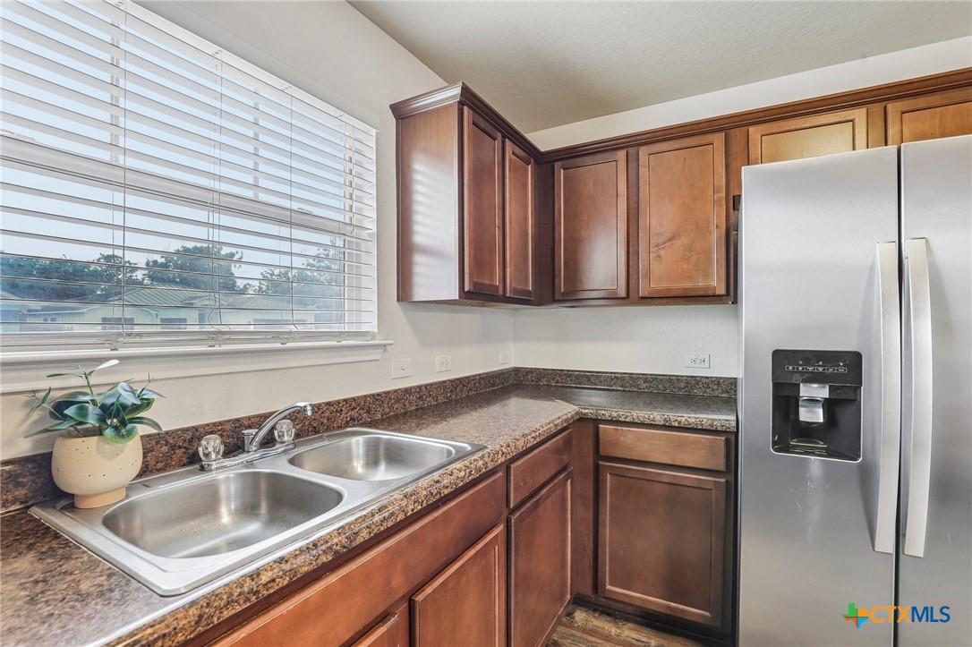 1017 Mellow Breeze Property Photo 17