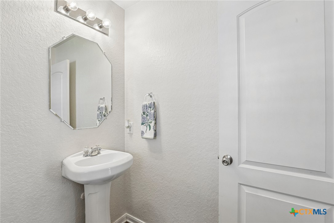 1017 Mellow Breeze Property Photo 20
