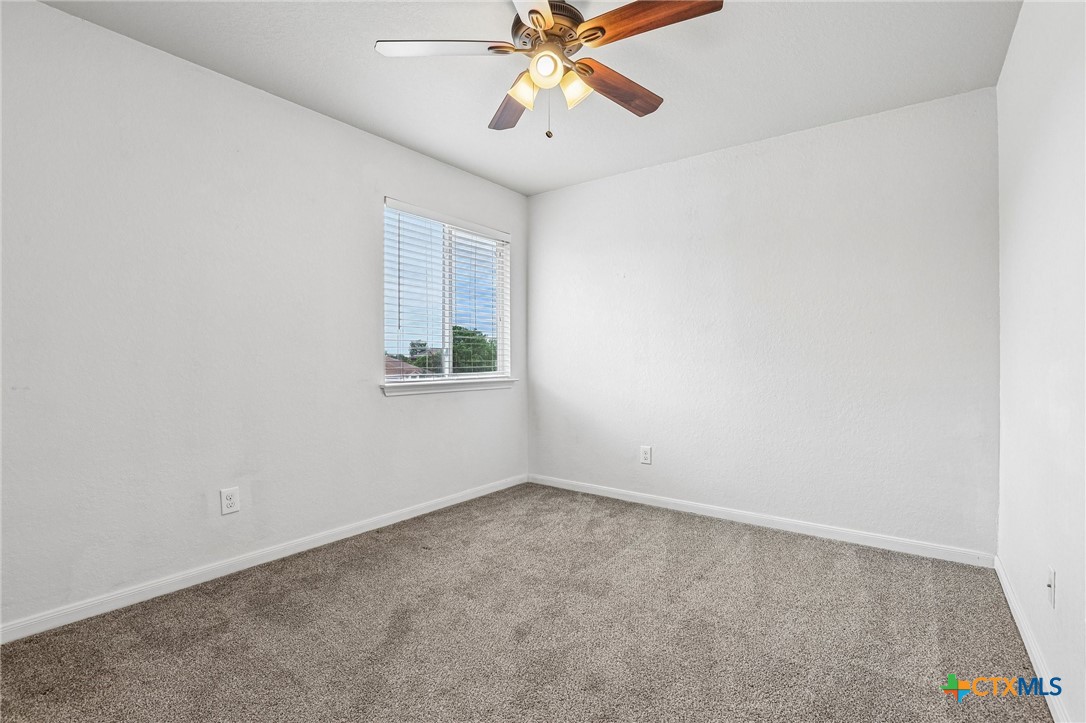 1017 Mellow Breeze Property Photo 24