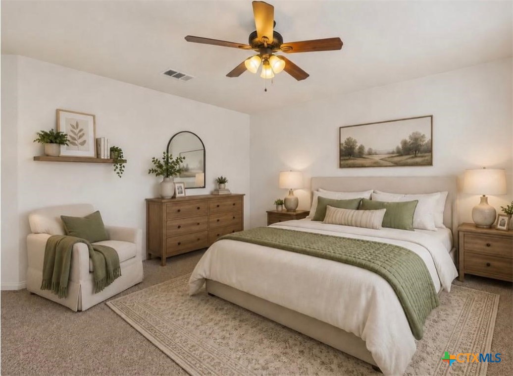 1017 Mellow Breeze Property Photo 25