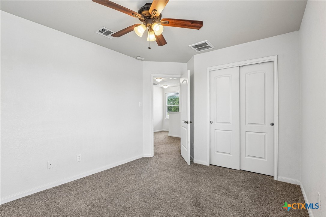 1017 Mellow Breeze Property Photo 26