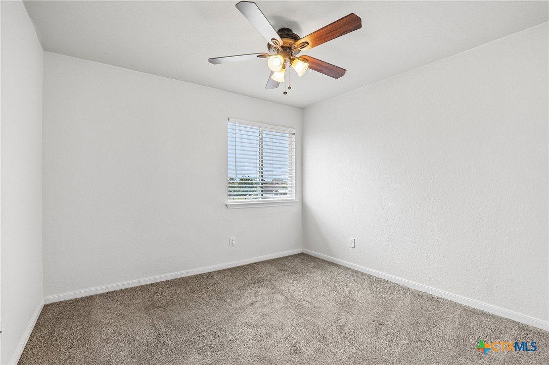 1017 Mellow Breeze Property Photo 27