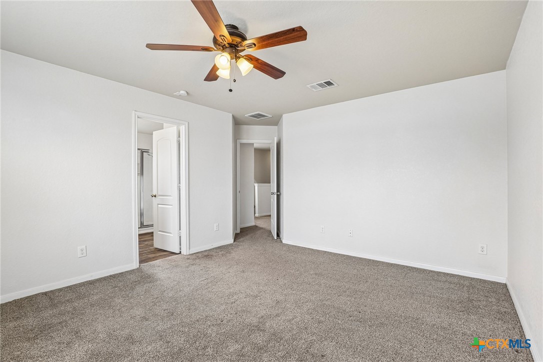 1017 Mellow Breeze Property Photo 29