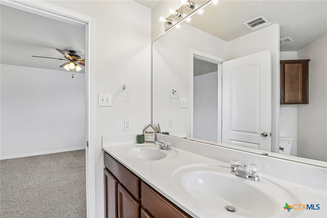 1017 Mellow Breeze Property Photo 31