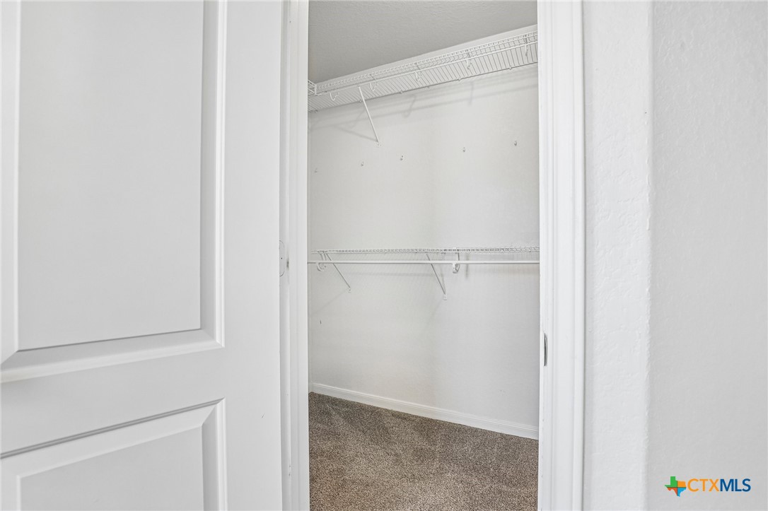 1017 Mellow Breeze Property Photo 33