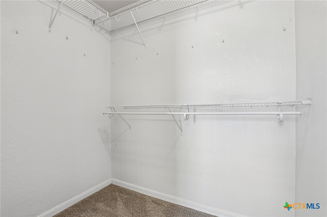 1017 Mellow Breeze Property Photo 34