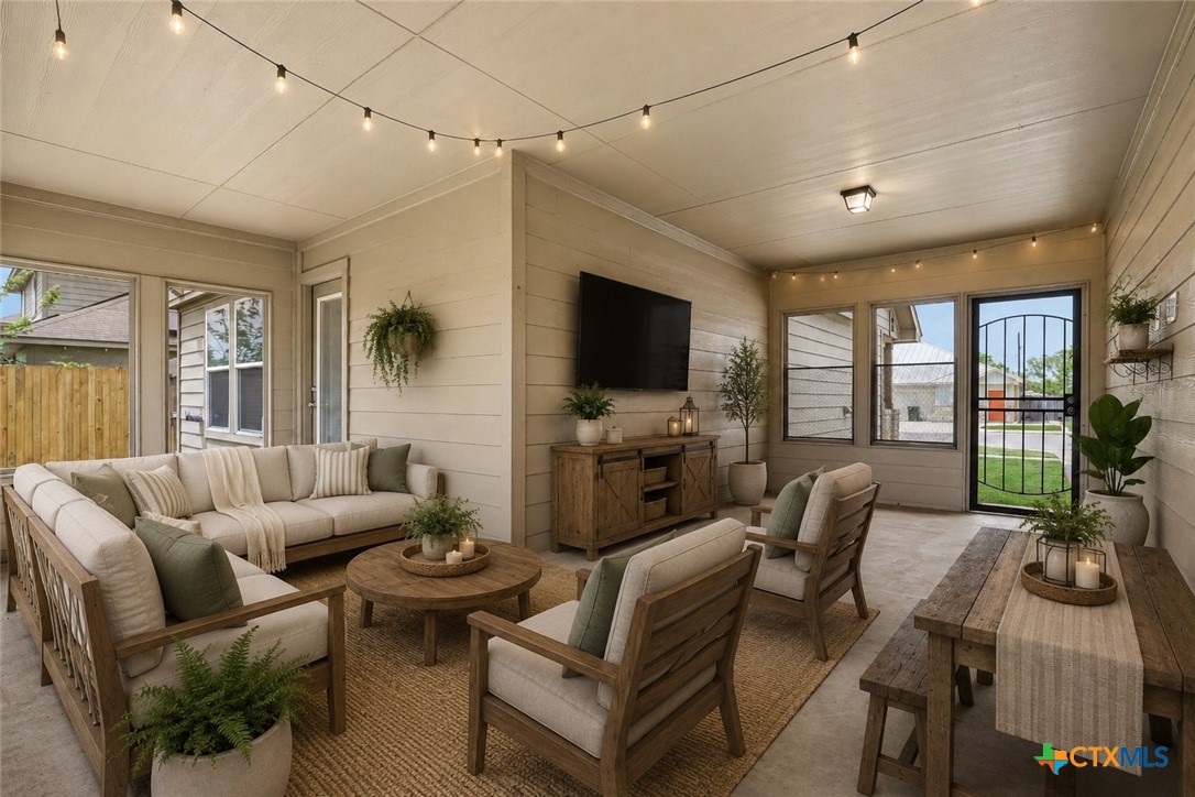1017 Mellow Breeze Property Photo 35