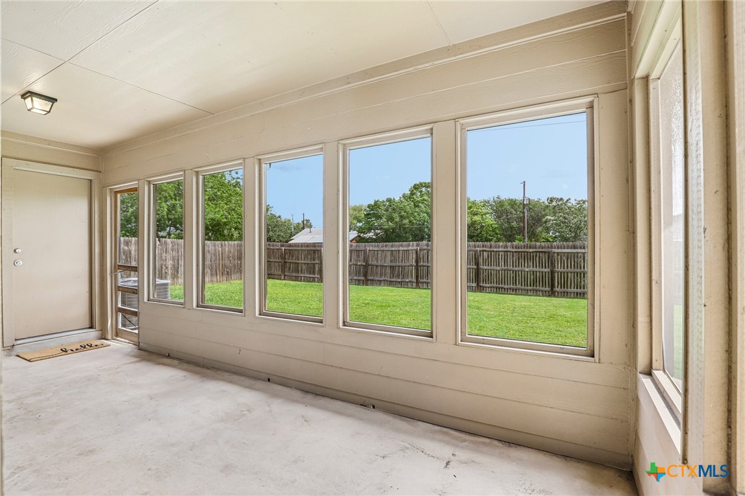 1017 Mellow Breeze Property Photo 36