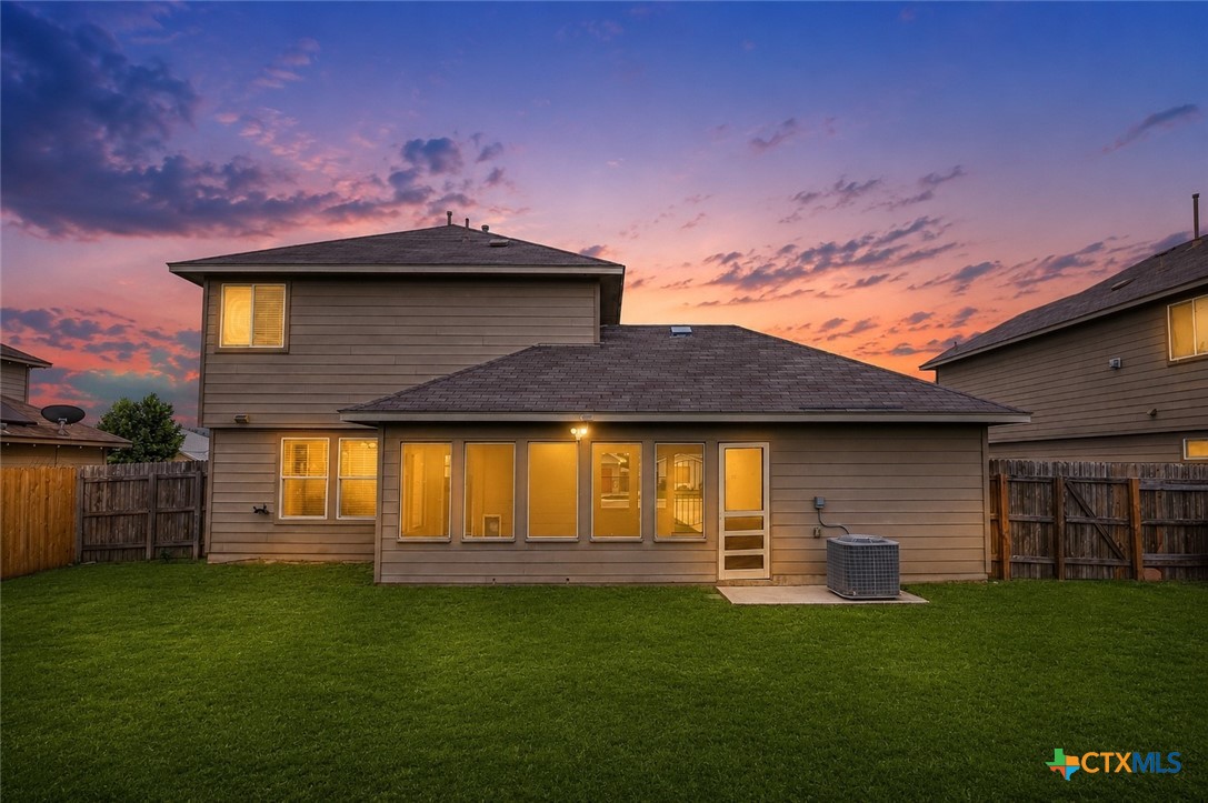 1017 Mellow Breeze Property Photo 37