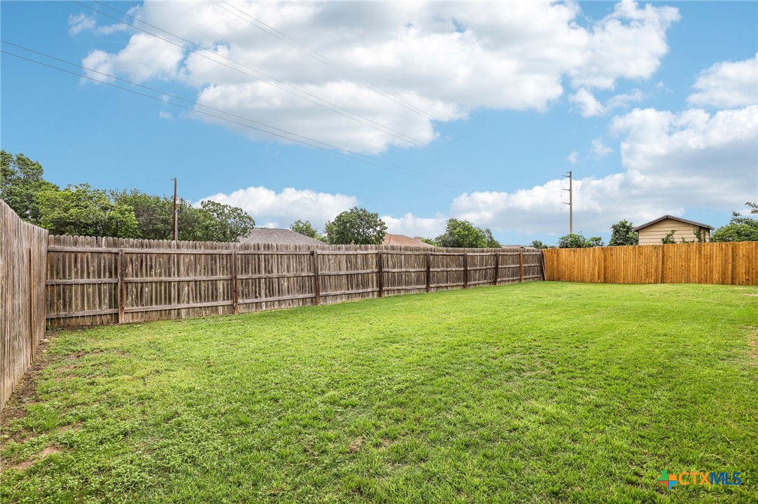 1017 Mellow Breeze Property Photo 41
