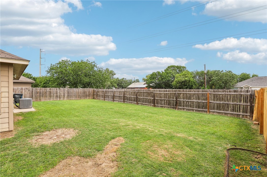 1017 Mellow Breeze Property Photo 42