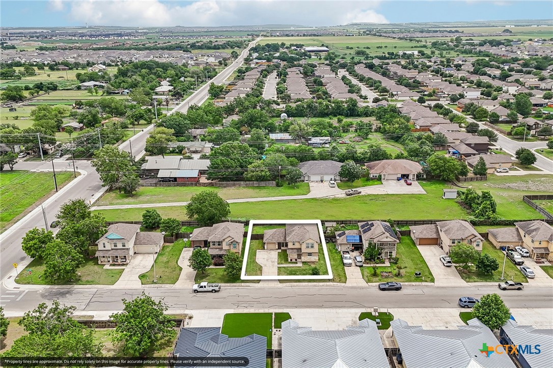 1017 Mellow Breeze Property Photo 43