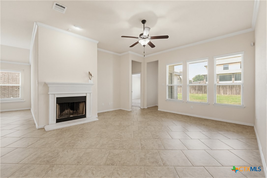 6209 Alabaster Drive Property Photo 21