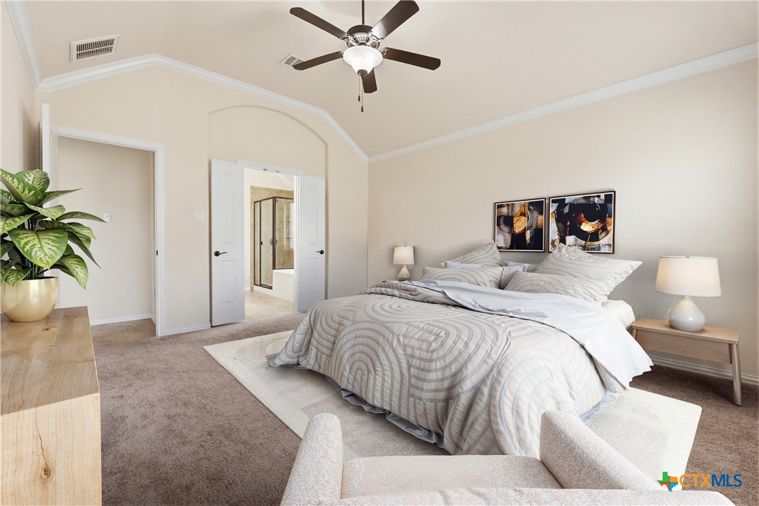 6209 Alabaster Drive Property Photo 22