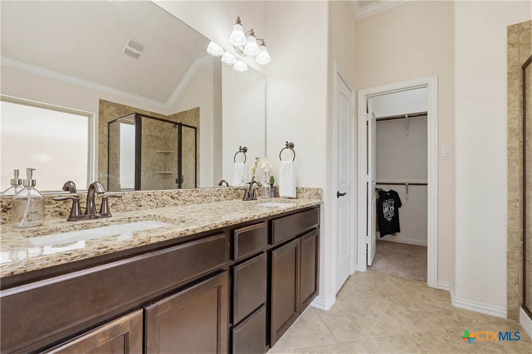 6209 Alabaster Drive Property Photo 30