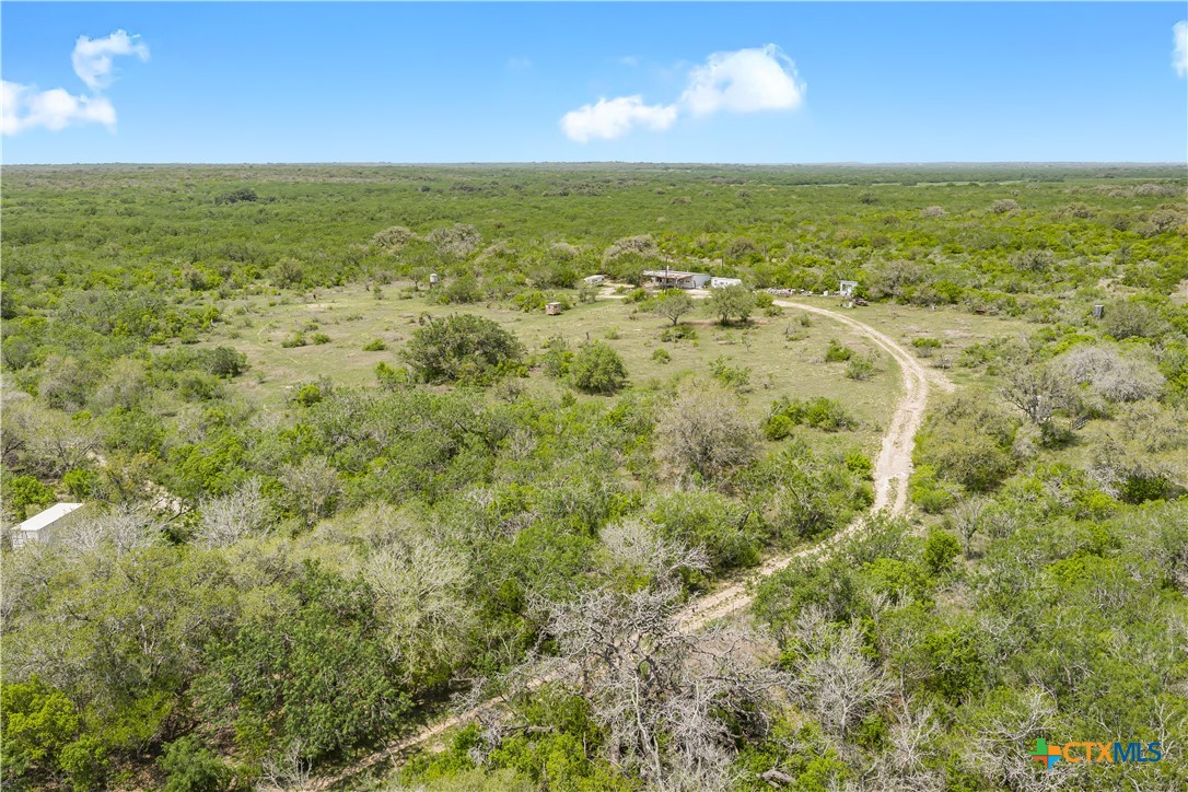 Tbd Private Road 1002 Property Photo 1