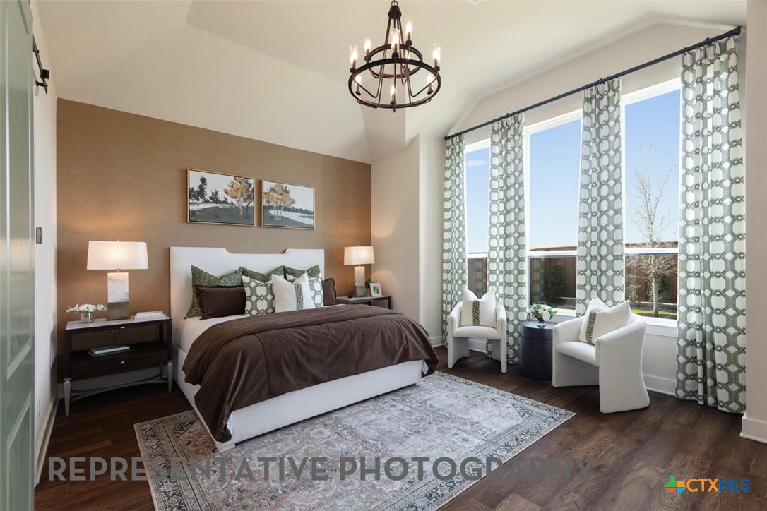 11773 Warlock Property Photo 7