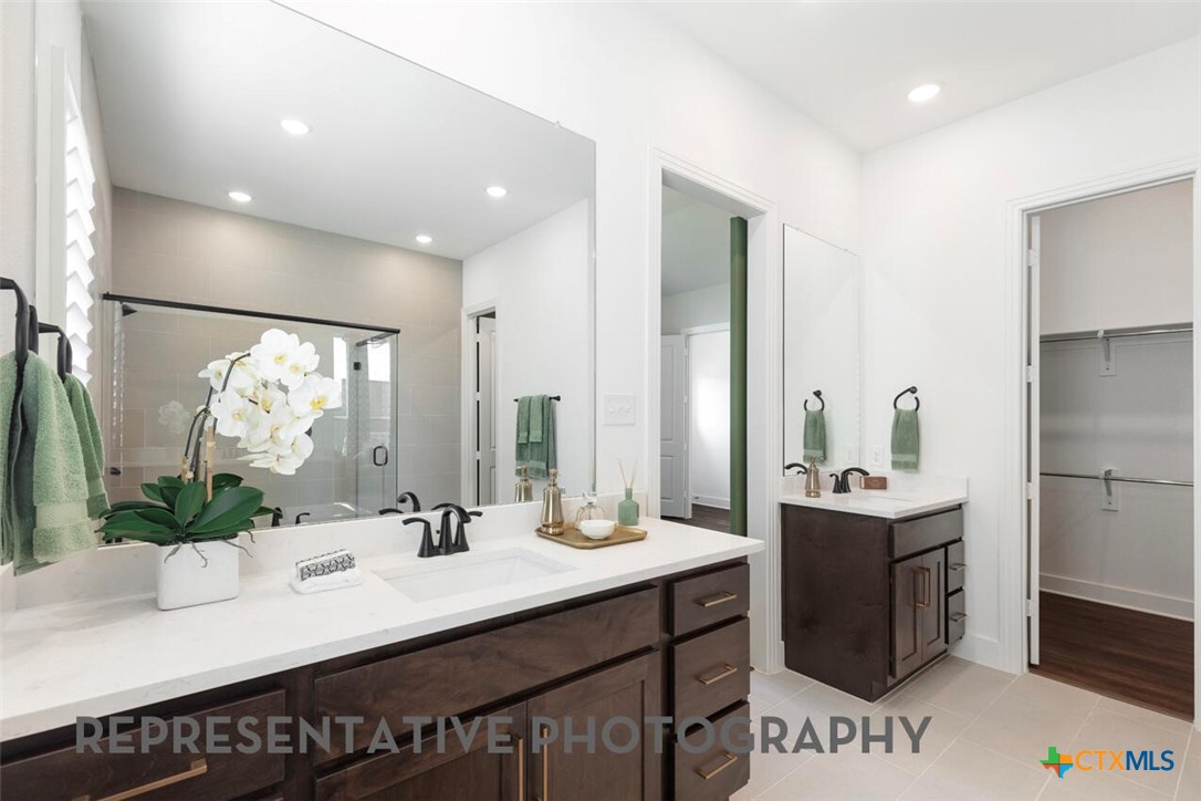 11773 Warlock Property Photo 11