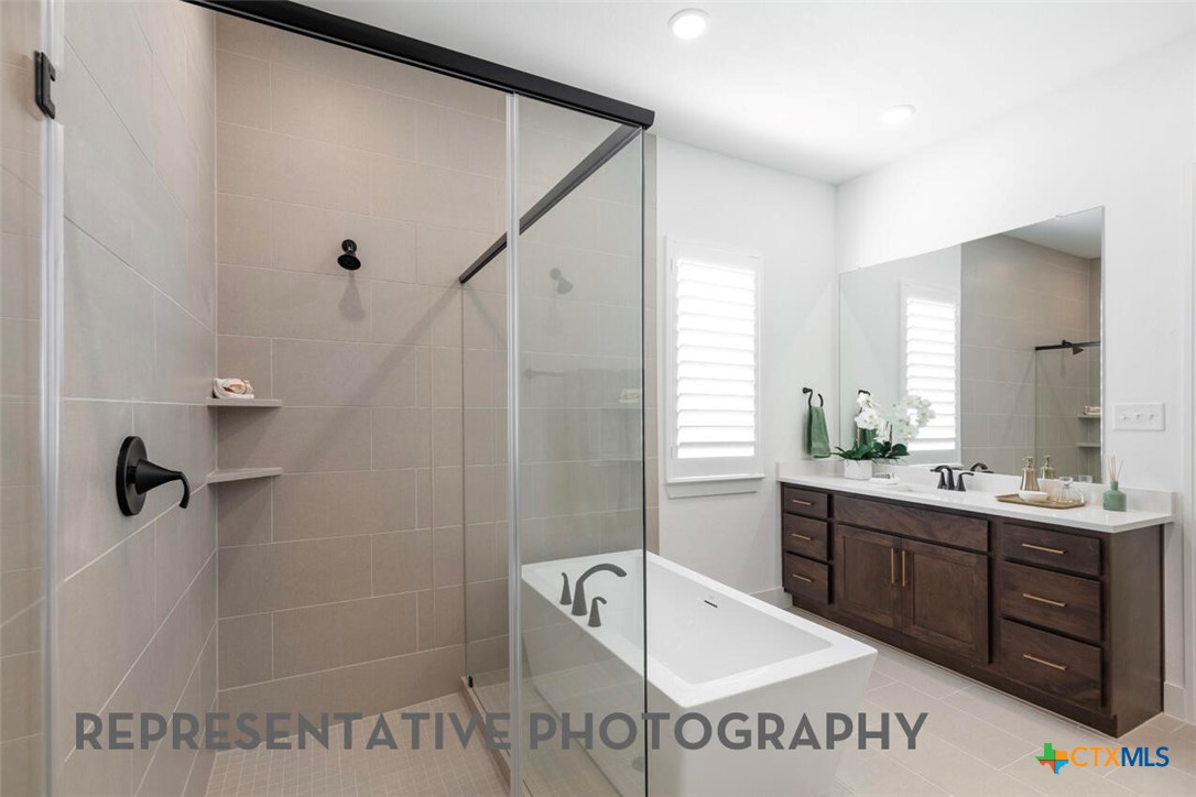 11773 Warlock Property Photo 12