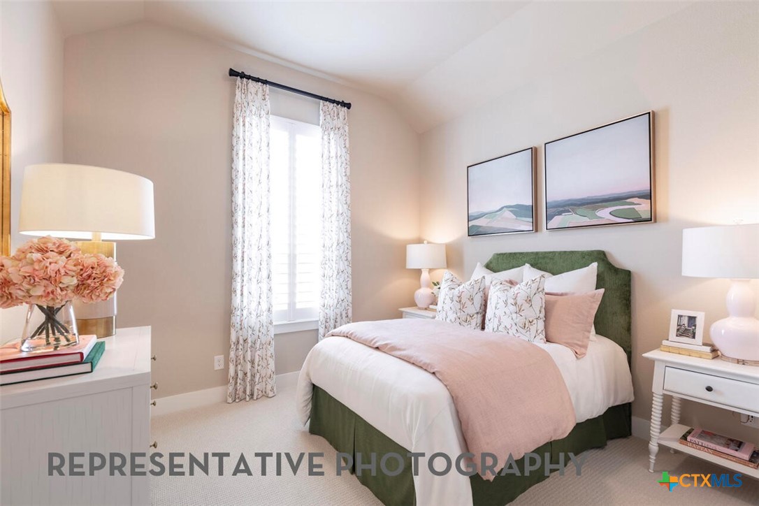 11773 Warlock Property Photo 16