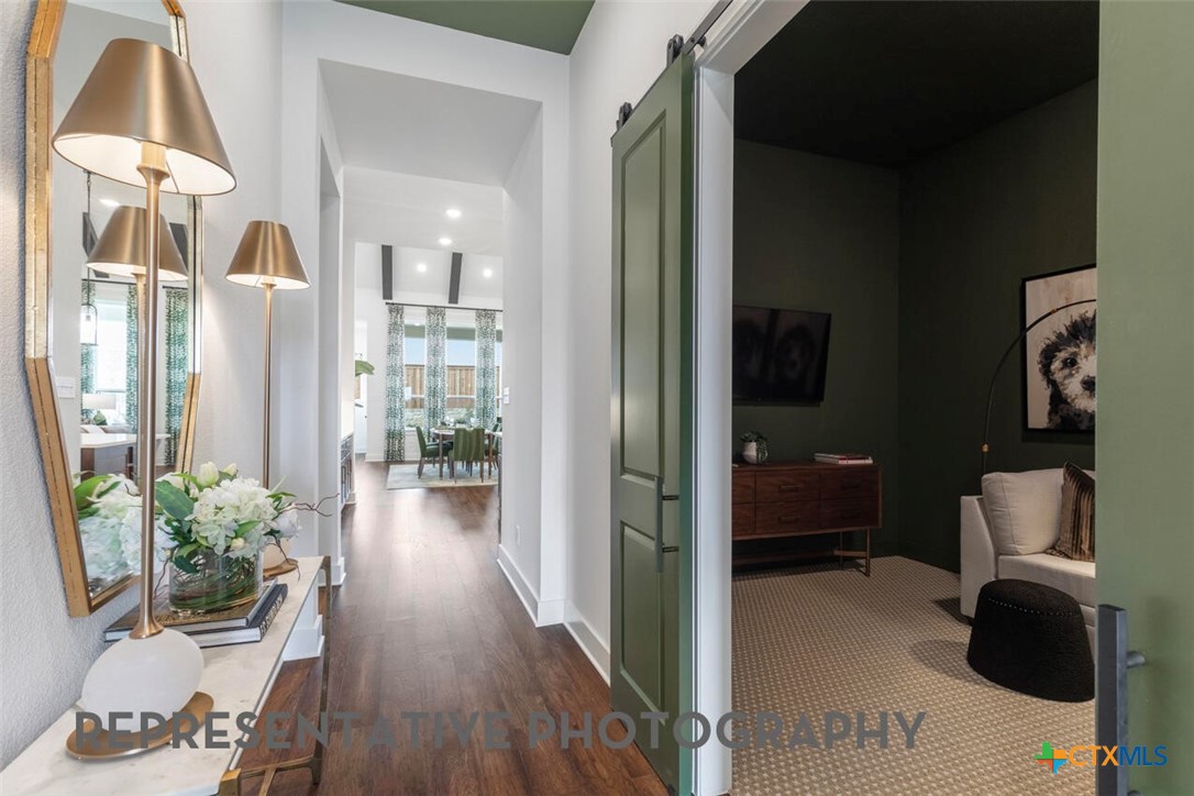 11773 Warlock Property Photo 19