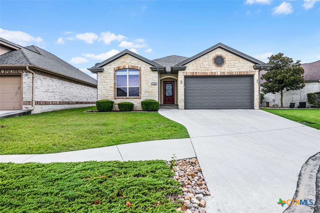 1705 Sudberg Property Photo 1