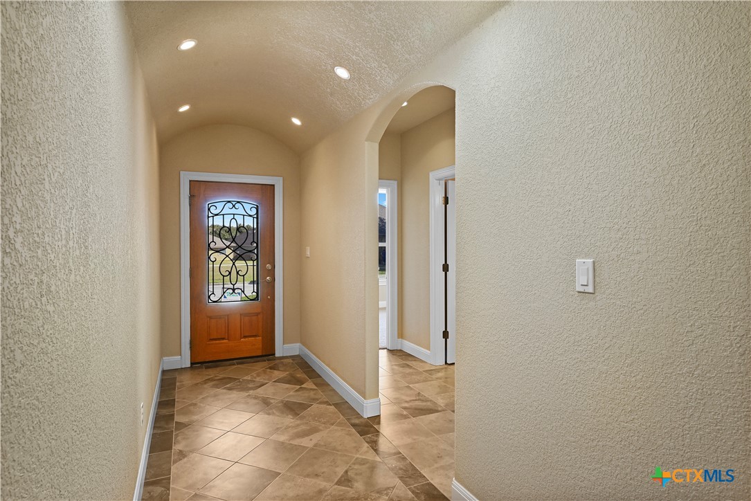 1705 Sudberg Property Photo 3