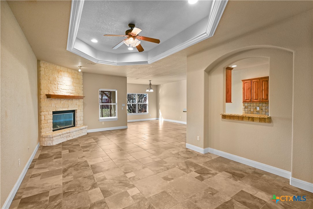 1705 Sudberg Property Photo 4