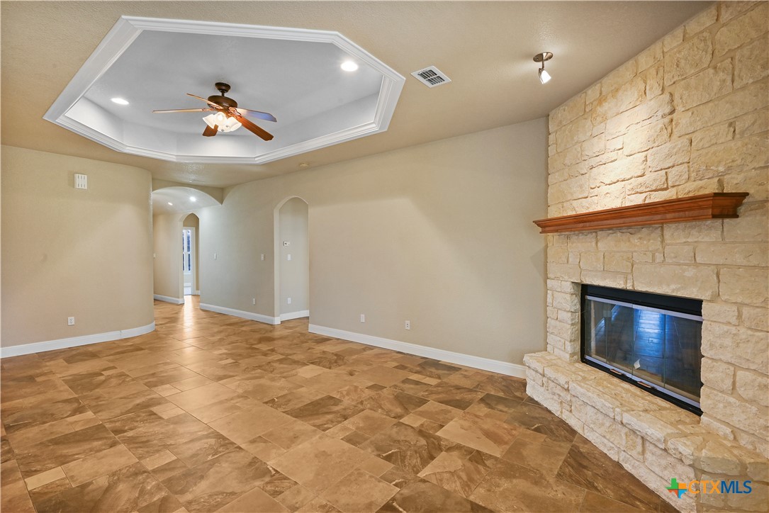1705 Sudberg Property Photo 5
