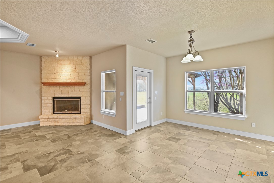 1705 Sudberg Property Photo 6