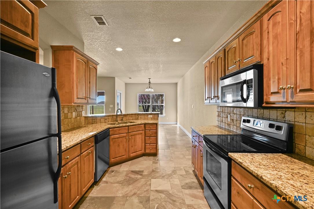 1705 Sudberg Property Photo 7