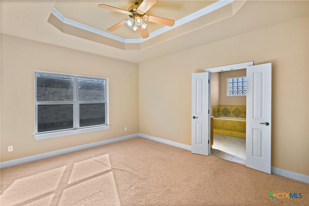 1705 Sudberg Property Photo 9