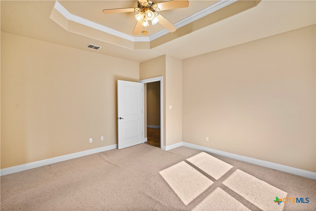 1705 Sudberg Property Photo 10