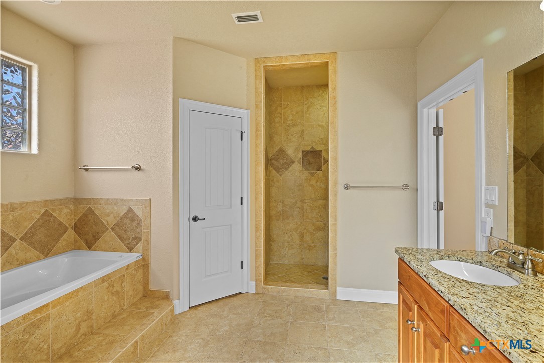 1705 Sudberg Property Photo 12