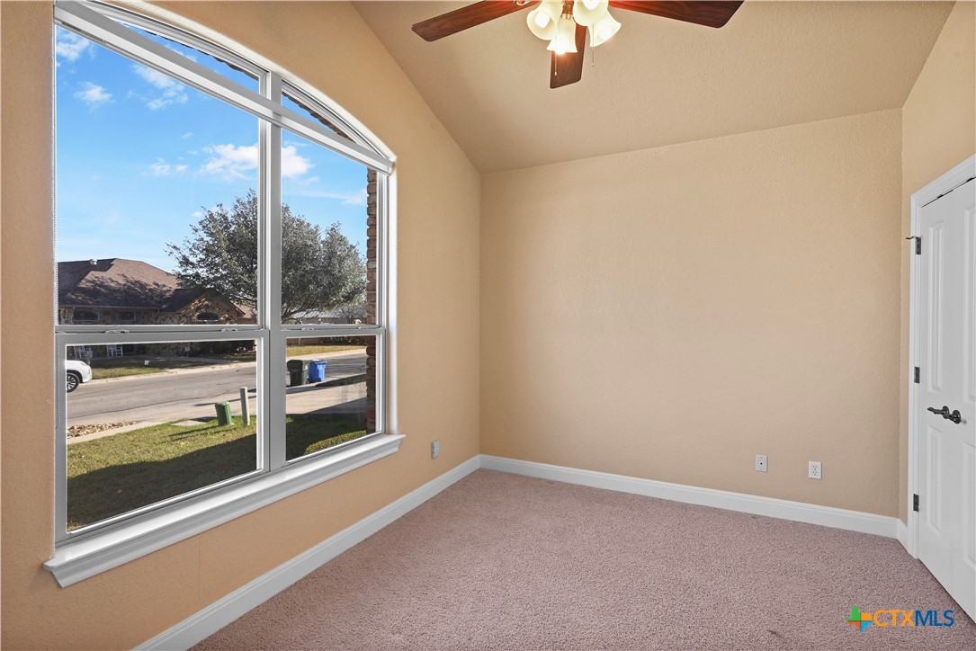 1705 Sudberg Property Photo 13