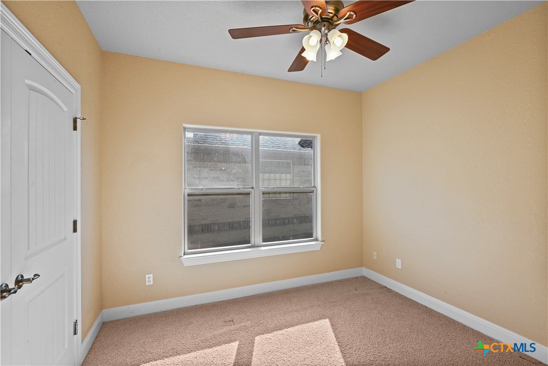 1705 Sudberg Property Photo 15