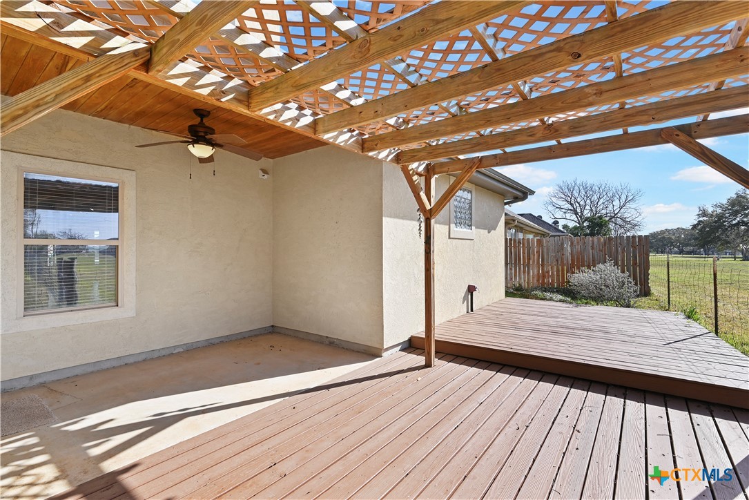 1705 Sudberg Property Photo 17