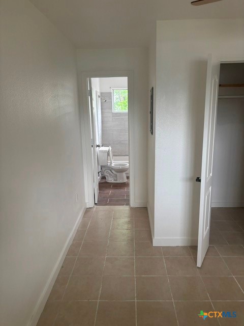 809 Root Avenue 12 Property Photo 4