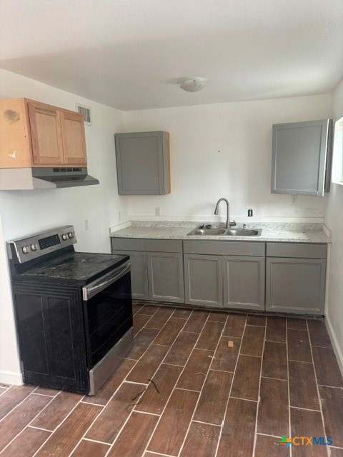 809 Root Avenue 10 Property Photo 2