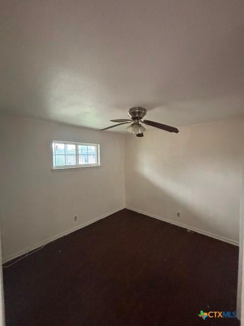 809 Root Avenue 10 Property Photo 5
