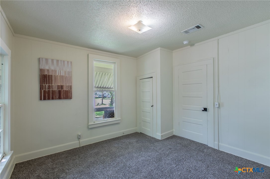 1303 S 15th Street Property Photo 14