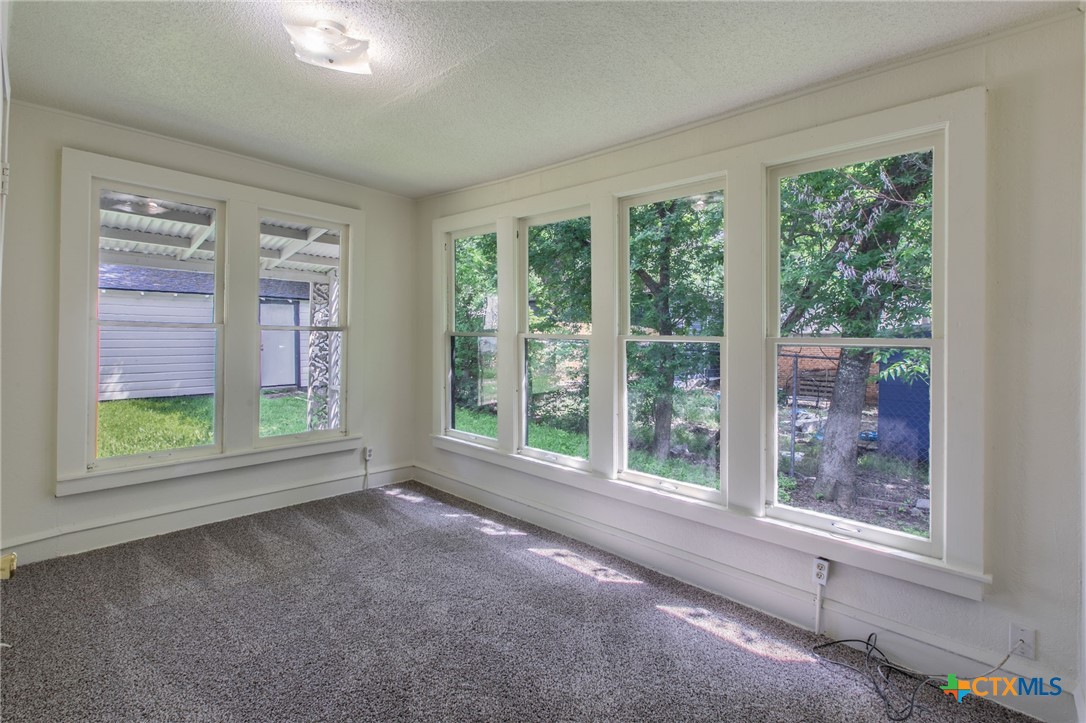 1303 S 15th Street Property Photo 15