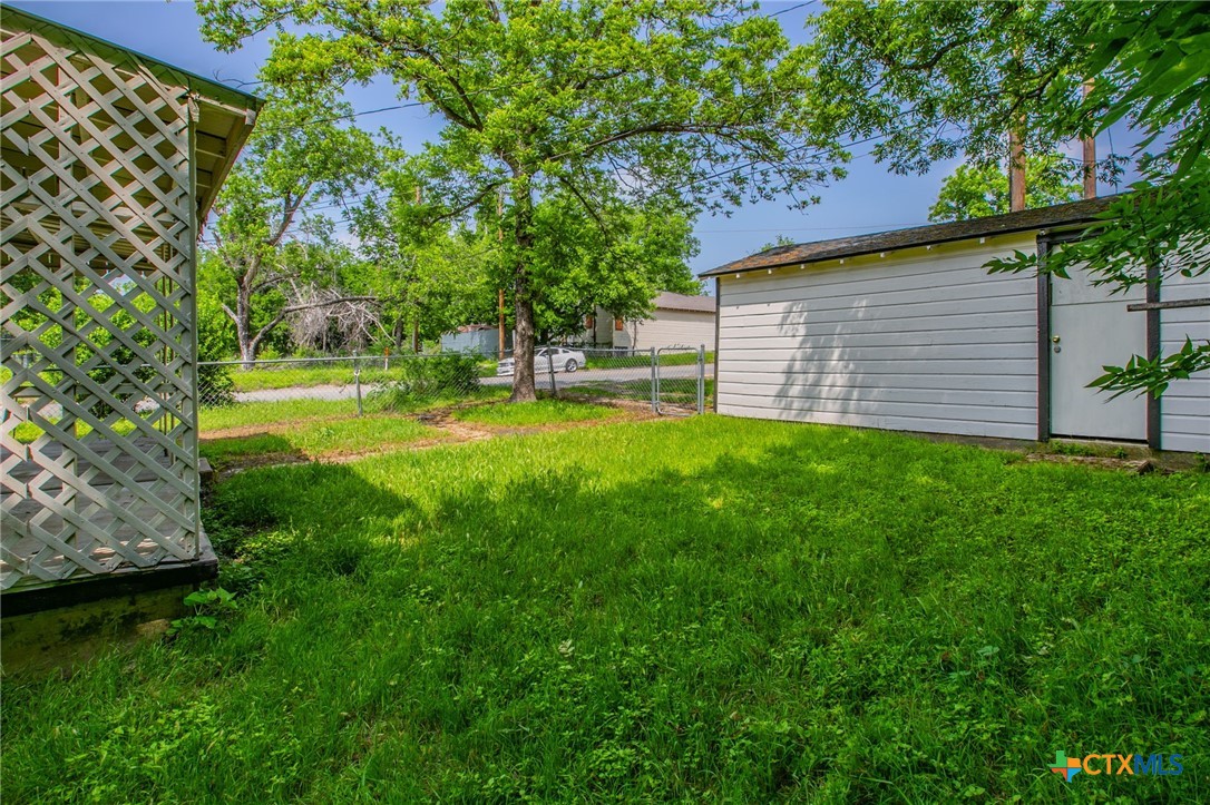 1303 S 15th Street Property Photo 19